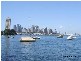 33/8 Munro Street, Mcmahons Point NSW 2060
