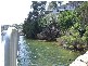 33/8 Munro Street, Mcmahons Point NSW 2060