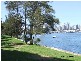 33/8 Munro Street, Mcmahons Point NSW 2060
