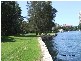 33/8 Munro Street, Mcmahons Point NSW 2060