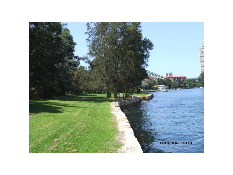33/8 Munro Street, Mcmahons Point NSW 2060