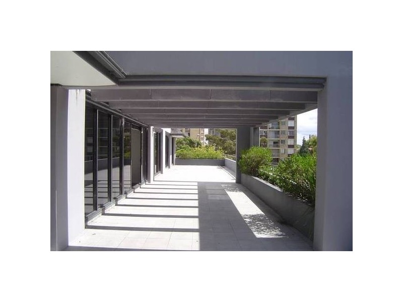 15/357 Military Road, Mosman NSW 2088