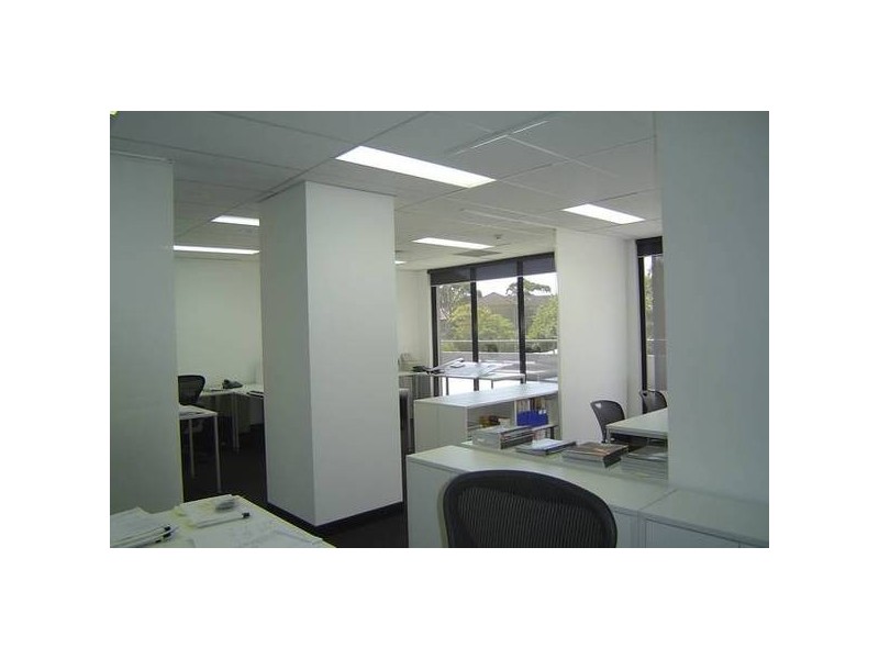 15/357 Military Road, Mosman NSW 2088