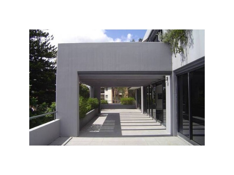 15/357 Military Road, Mosman NSW 2088