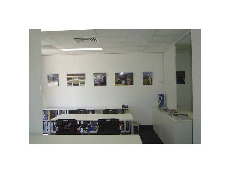 15/357 Military Road, Mosman NSW 2088