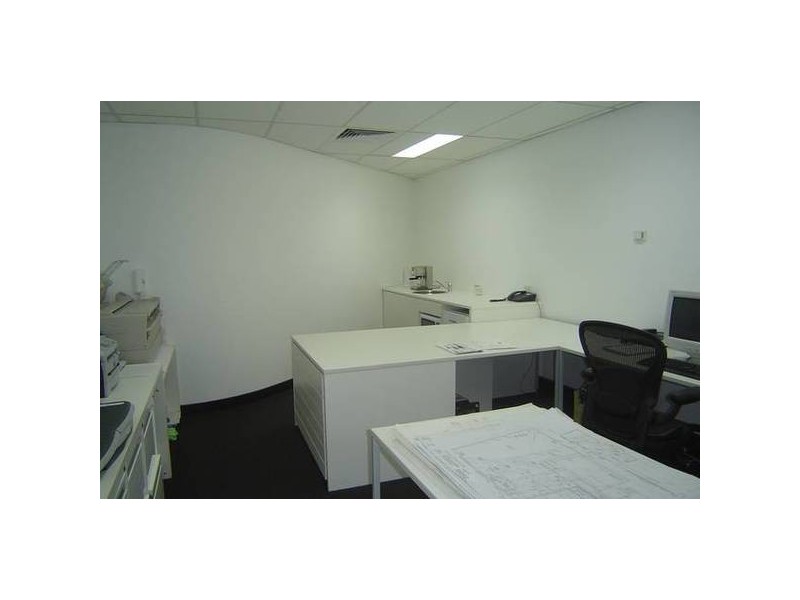 15/357 Military Road, Mosman NSW 2088