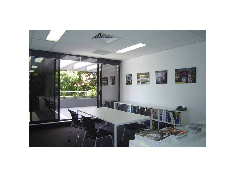 15/357 Military Road, Mosman NSW 2088