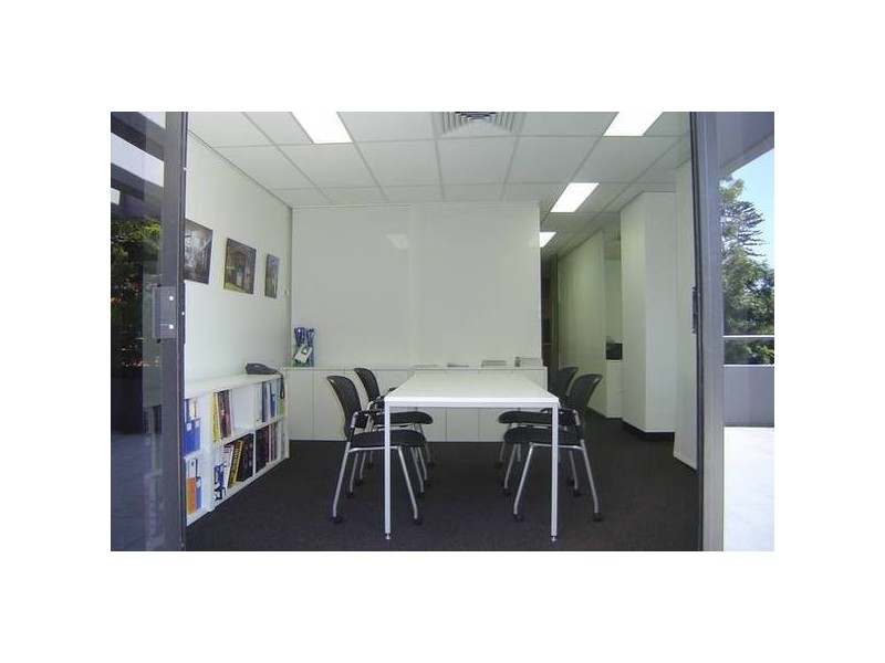 15/357 Military Road, Mosman NSW 2088