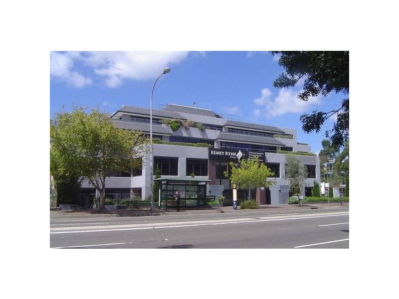 15/357 Military Road, Mosman NSW 2088