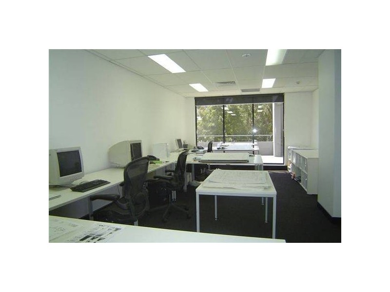 15/357 Military Road, Mosman NSW 2088