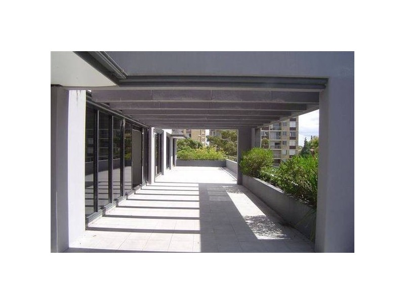 15/357 Military Road, Mosman NSW 2088