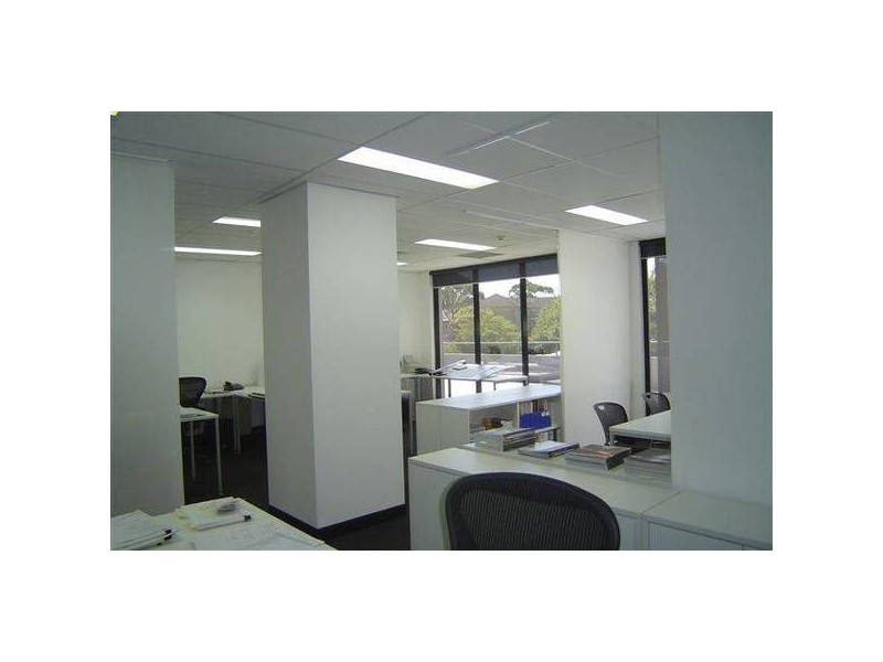 15/357 Military Road, Mosman NSW 2088