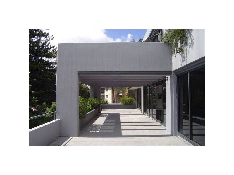 15/357 Military Road, Mosman NSW 2088