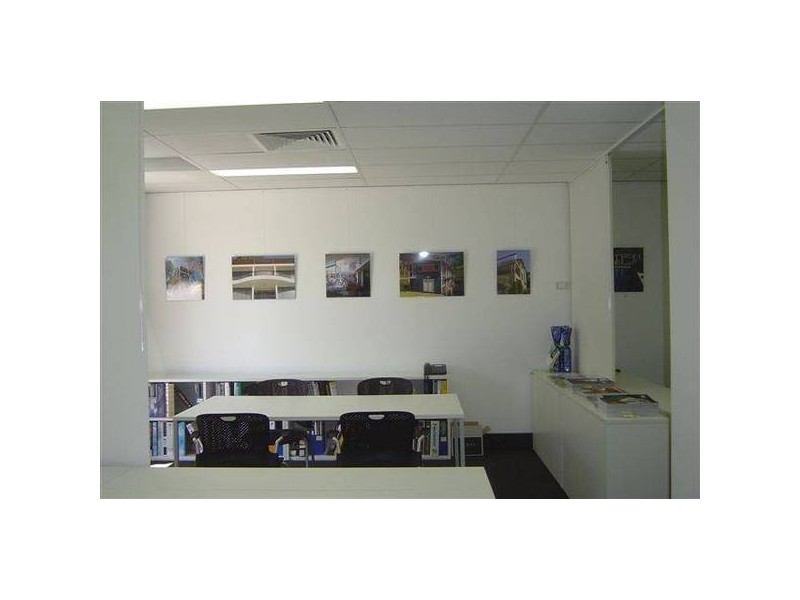 15/357 Military Road, Mosman NSW 2088