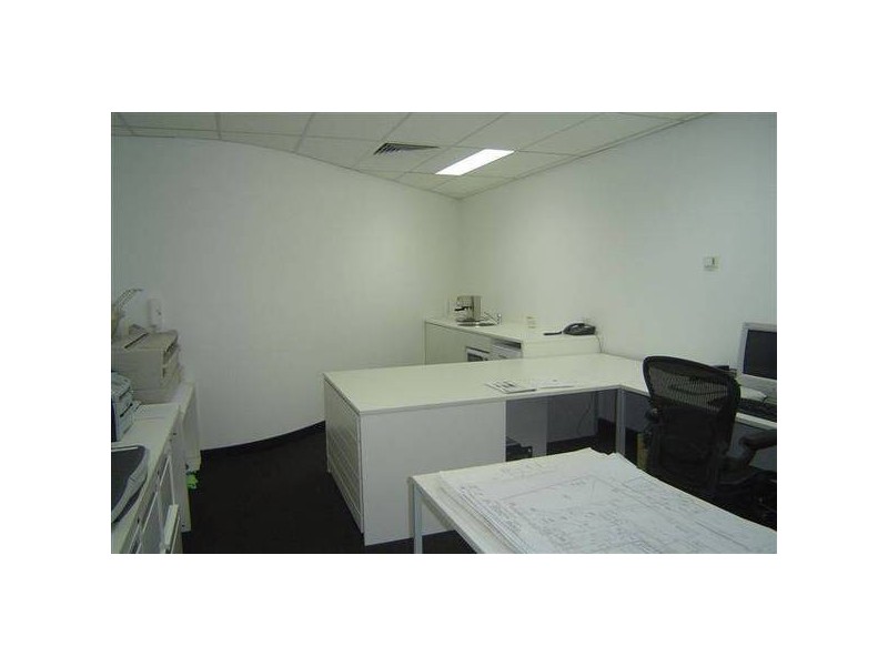 15/357 Military Road, Mosman NSW 2088