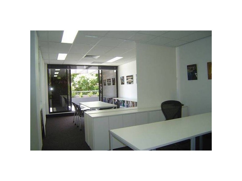 15/357 Military Road, Mosman NSW 2088