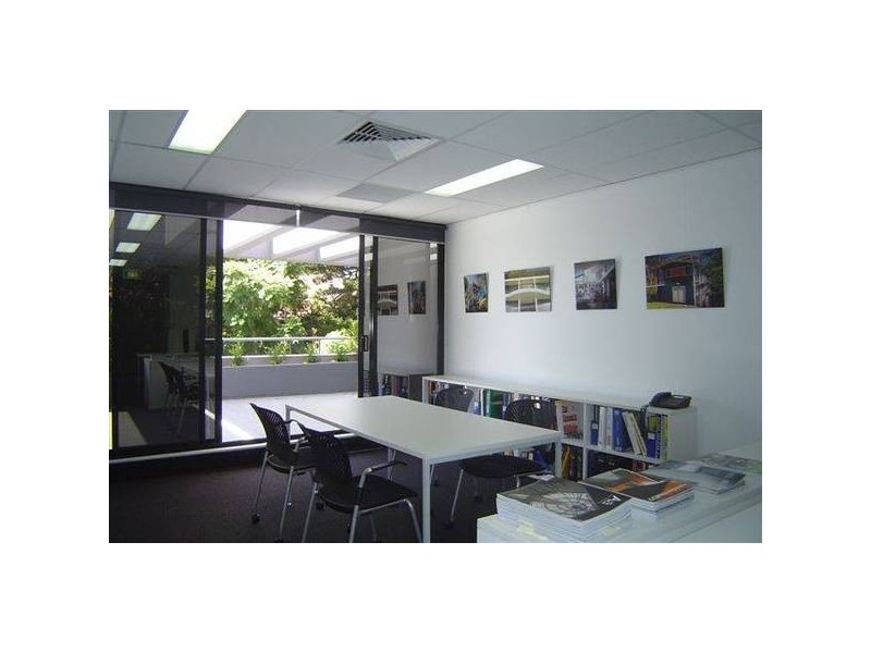 15/357 Military Road, Mosman NSW 2088