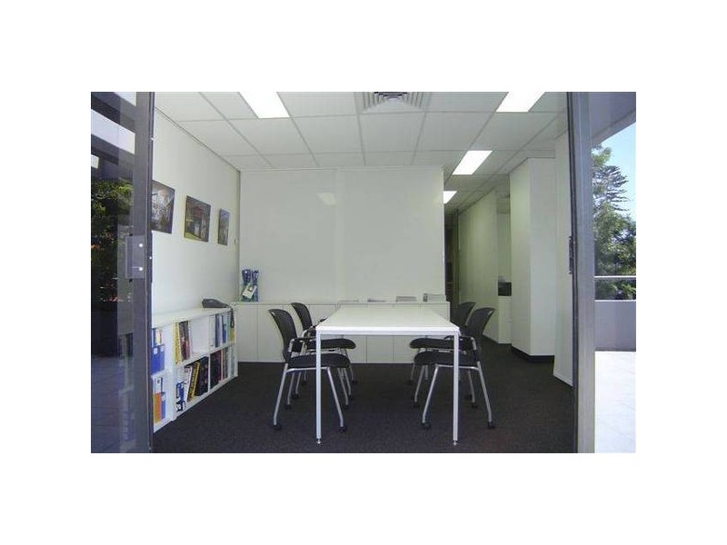 15/357 Military Road, Mosman NSW 2088