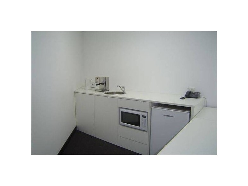 15/357 Military Road, Mosman NSW 2088