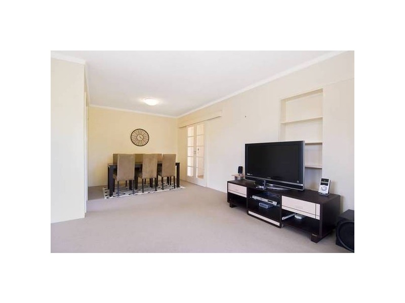 1/81 Shirley Road, Wollstonecraft NSW 2065