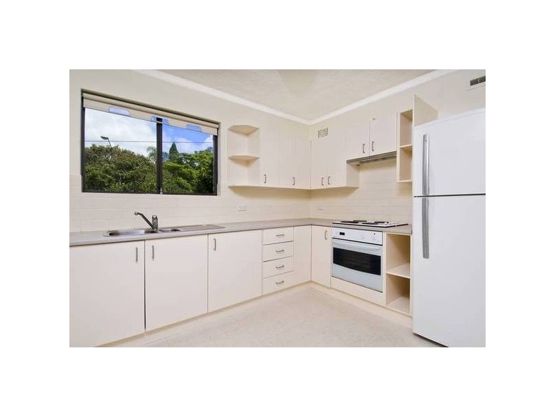 1/81 Shirley Road, Wollstonecraft NSW 2065