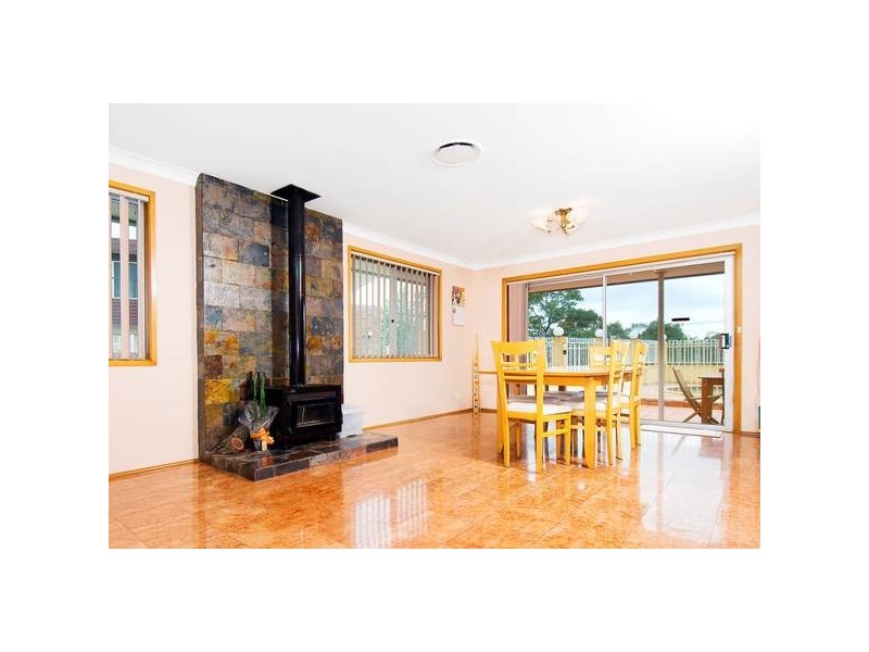 62 Cook
Street, Forestville NSW 2087