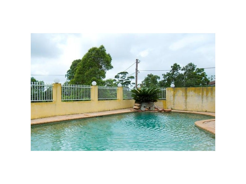 62 Cook
Street, Forestville NSW 2087