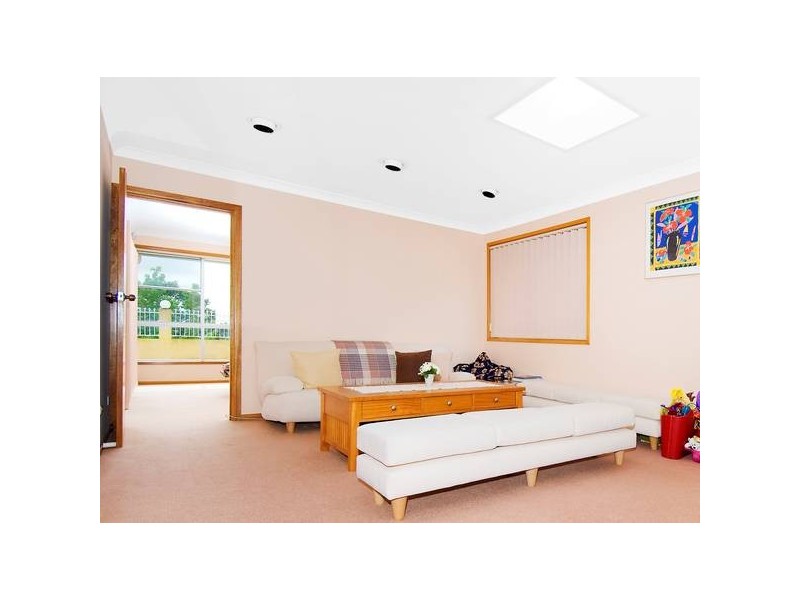 62 Cook
Street, Forestville NSW 2087