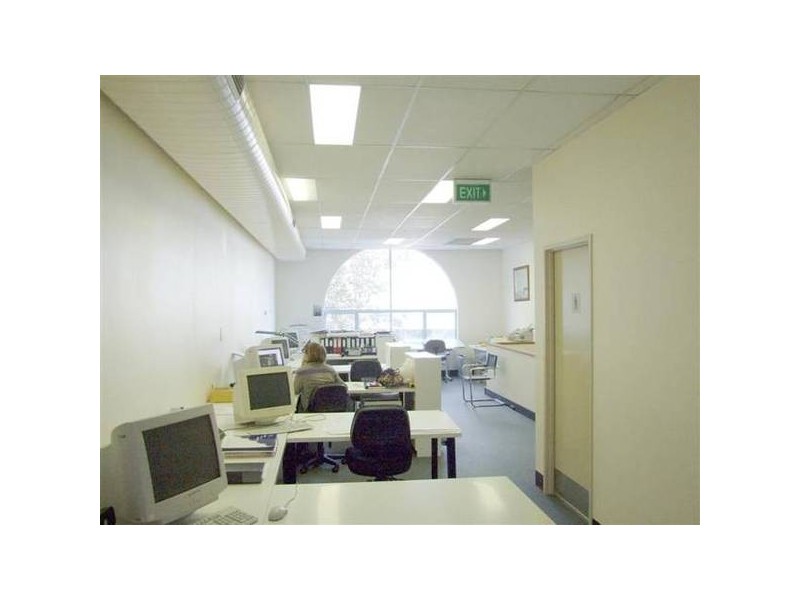 1/58 Willoughby Road, Crows Nest NSW 2065