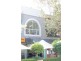 1/58 Willoughby Road, Crows Nest NSW 2065