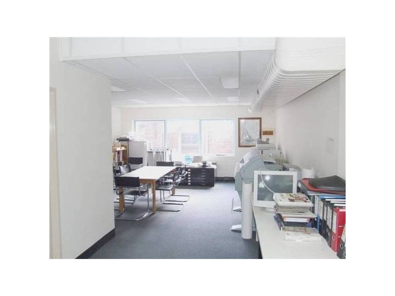 1/58 Willoughby Road, Crows Nest NSW 2065