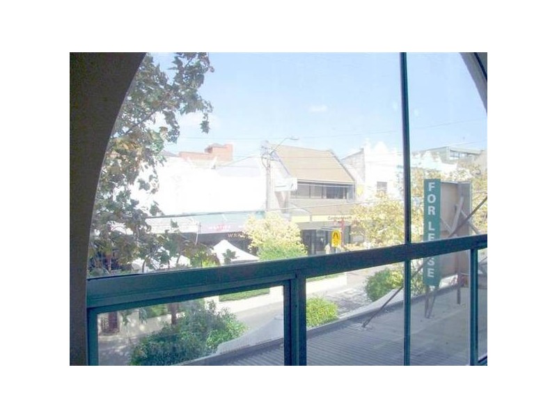 1/58 Willoughby Road, Crows Nest NSW 2065
