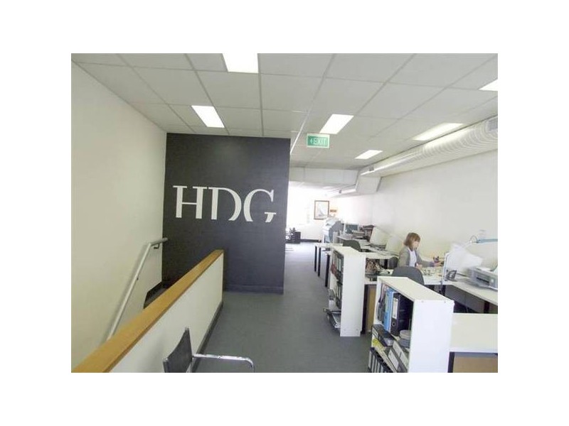 1/58 Willoughby Road, Crows Nest NSW 2065