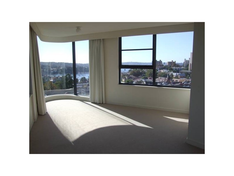 1903/30 Glen Street, Milsons Point NSW 2061