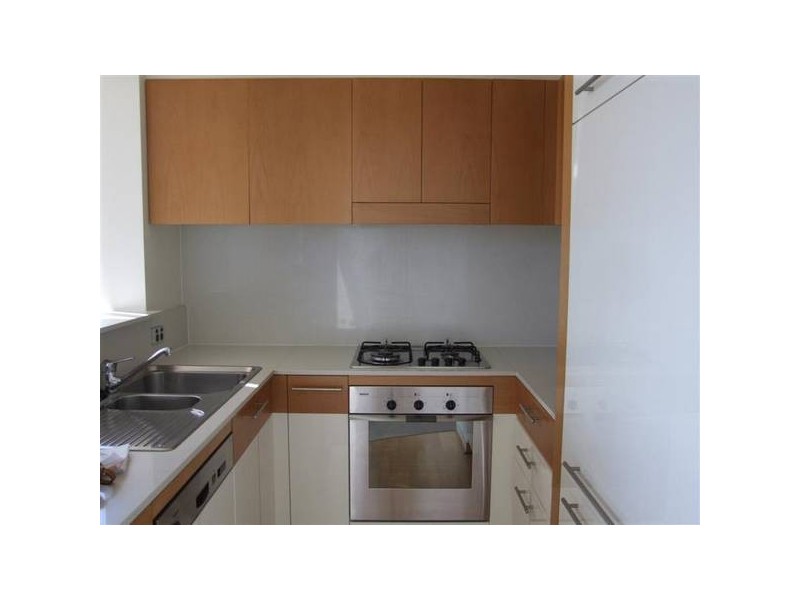 1903/30 Glen Street, Milsons Point NSW 2061