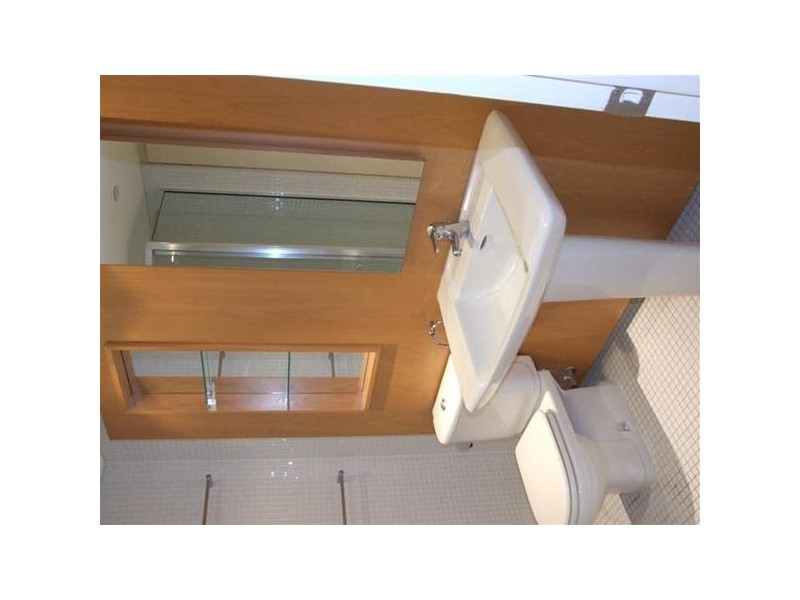 1903/30 Glen Street, Milsons Point NSW 2061