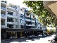 St Leonards NSW 2065