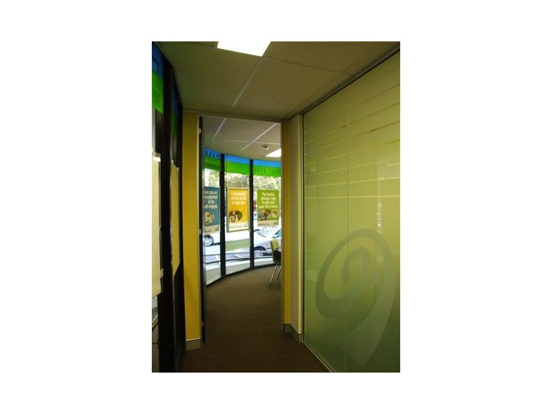 St Leonards NSW 2065