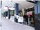 St Leonards NSW 2065