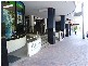 St Leonards NSW 2065
