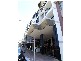 St Leonards NSW 2065