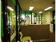 St Leonards NSW 2065