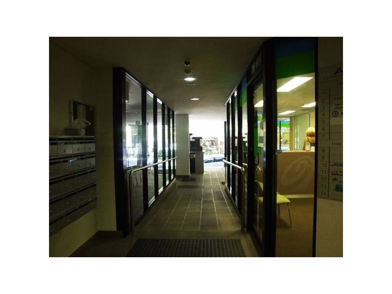 St Leonards NSW 2065