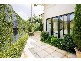 9D Kiara Close, Neutral Bay NSW 2089