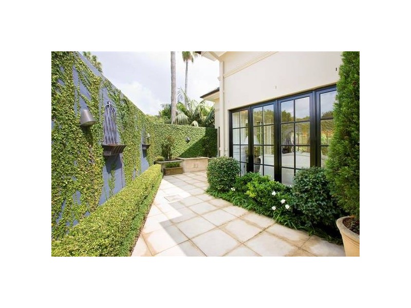 9D Kiara Close, Neutral Bay NSW 2089