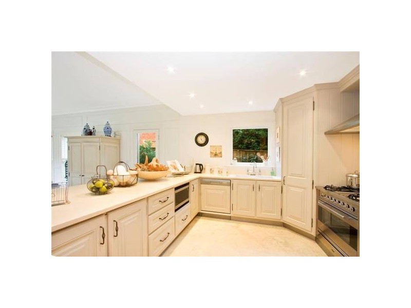 9D Kiara Close, Neutral Bay NSW 2089