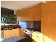 6/3 Waverton Road, Waverton NSW 2060