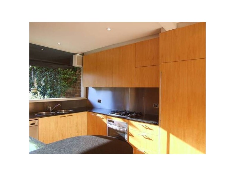 6/3 Waverton Road, Waverton NSW 2060