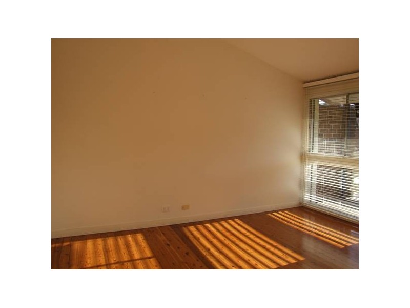 6/3 Waverton Road, Waverton NSW 2060