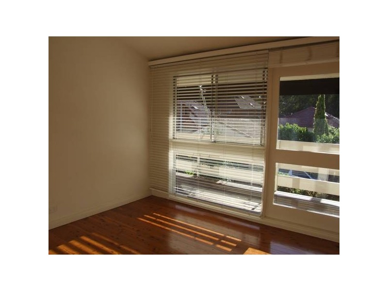 6/3 Waverton Road, Waverton NSW 2060